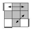 oe=0000&oc=2202&pe=3120&pc=0213
