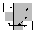 oe=0000&oc=2202&pe=3120&pc=3012