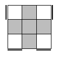 oe=0000&oc=2211