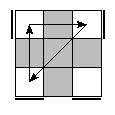oe=0000&oc=2211&pe=0123&pc=1203