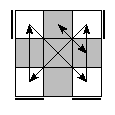 oe=0000&oc=2211&pe=0132&pc=1302