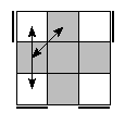 oe=0000&oc=2211&pe=0213&pc=1023