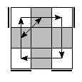 oe=0000&oc=2211&pe=0213&pc=1230
