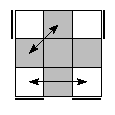 oe=0000&oc=2211&pe=0213&pc=3120