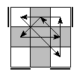 oe=0000&oc=2211&pe=0312&pc=0312