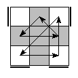 oe=0000&oc=2211&pe=0312&pc=3102