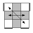oe=0000&oc=2211&pe=0321&pc=0321
