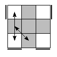 oe=0000&oc=2211&pe=1023&pc=1023