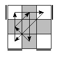oe=0000&oc=2211&pe=1203&pc=1203