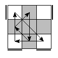 oe=0000&oc=2211&pe=1203&pc=1320