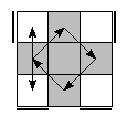 oe=0000&oc=2211&pe=1230&pc=1023