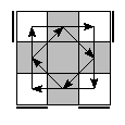 oe=0000&oc=2211&pe=1230&pc=1230