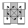 oe=0000&oc=2211&pe=1230&pc=2031