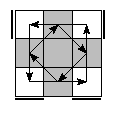 oe=0000&oc=2211&pe=1230&pc=3012