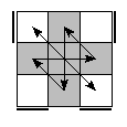 oe=0000&oc=2211&pe=1302&pc=0321