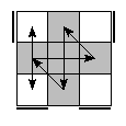 oe=0000&oc=2211&pe=1302&pc=1023