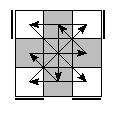 oe=0000&oc=2211&pe=1302&pc=2310