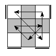 oe=0000&oc=2211&pe=1320&pc=0312