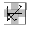oe=0000&oc=2211&pe=1320&pc=1203