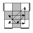 oe=0000&oc=2211&pe=1320&pc=3102