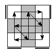 oe=0000&oc=2211&pe=2031&pc=1230