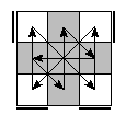 oe=0000&oc=2211&pe=2031&pc=1302