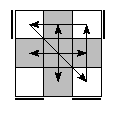 oe=0000&oc=2211&pe=2301&pc=0312