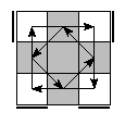 oe=0000&oc=2211&pe=3012&pc=1230