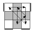oe=0000&oc=2211&pe=3102&pc=0231