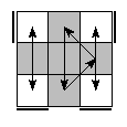 oe=0000&oc=2211&pe=3102&pc=1032