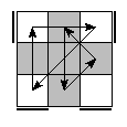 oe=0000&oc=2211&pe=3102&pc=1203