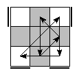 oe=0000&oc=2211&pe=3102&pc=2130