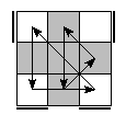 oe=0000&oc=2211&pe=3102&pc=3021