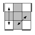oe=0000&oc=2211&pe=3120&pc=1023