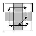 oe=0000&oc=2211&pe=3120&pc=1230