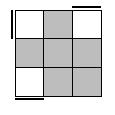 oe=0000&oc=2220