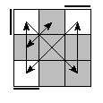 oe=0000&oc=2220&pe=0213&pc=1302