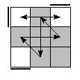 oe=0000&oc=2220&pe=1302&pc=0213