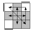 oe=0000&oc=2220&pe=2301&pc=0312