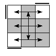 oe=0000&oc=2220&pe=2301&pc=3210