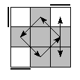 oe=0000&oc=2220&pe=3012&pc=0132
