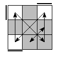 oe=0000&oc=2220&pe=3120&pc=1302
