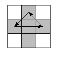 oe=0000&pe=0312&pc=0123