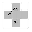 oe=0000&pe=2013&pc=0123