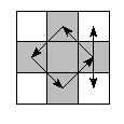 oe=0000&pe=3012&pc=0132