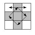 oe=0000&pe=1230&pc=0213