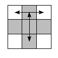 oe=0000&pe=2103&pc=0213