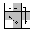 oe=0000&pe=1203&pc=0231