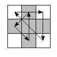 oe=0000&pe=2013&pc=0231