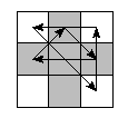 oe=0000&pe=0231&pc=0312